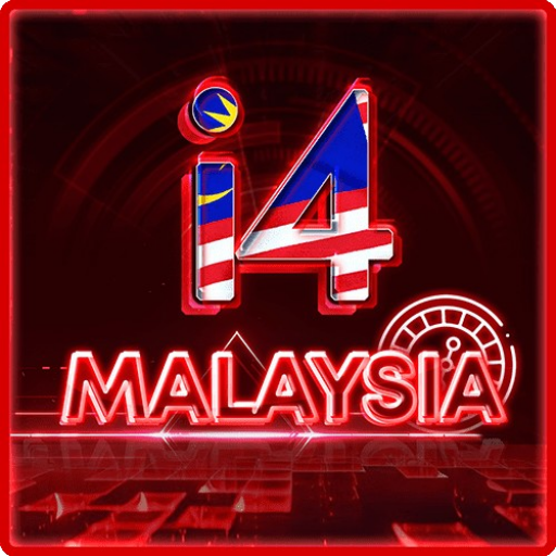i4malaysia